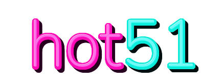 hot51 — logo kanal
