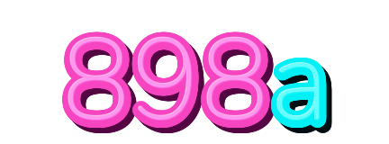 898a — logo kanal