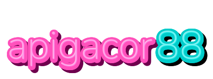 apigacor88 — logo kanal