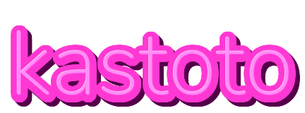 kastoto — logo kanal