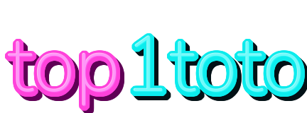 top1toto — logo kanal