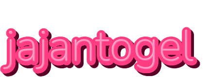 jajantogel — logo kanal