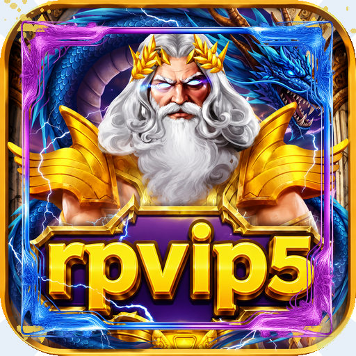 rpvip5 — mitra unggulan