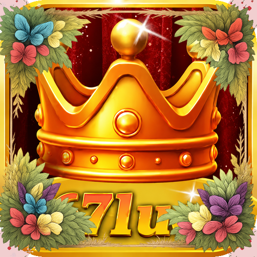567luck — mitra unggulan