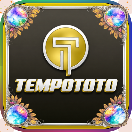 tempototo — galeri pratinjau - APK Resmi