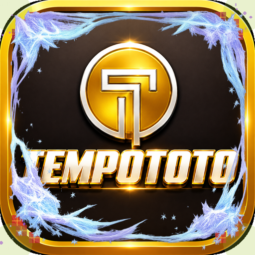 tempototo — galeri pratinjau Resmi APK