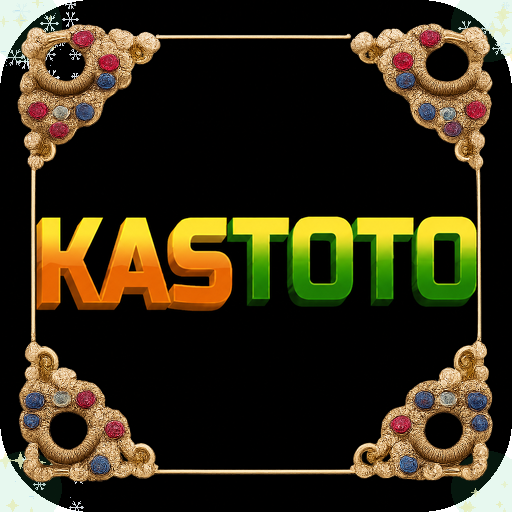 kastoto — mitra unggulan